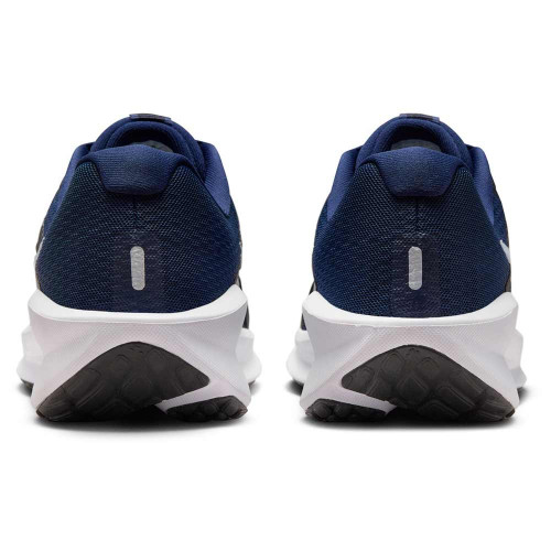 Nike Downshifter 13